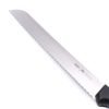 Laika Pane 21cm-coltellipersonalizzati.com
