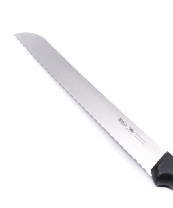 Laika Pane 21cm-coltellipersonalizzati.com