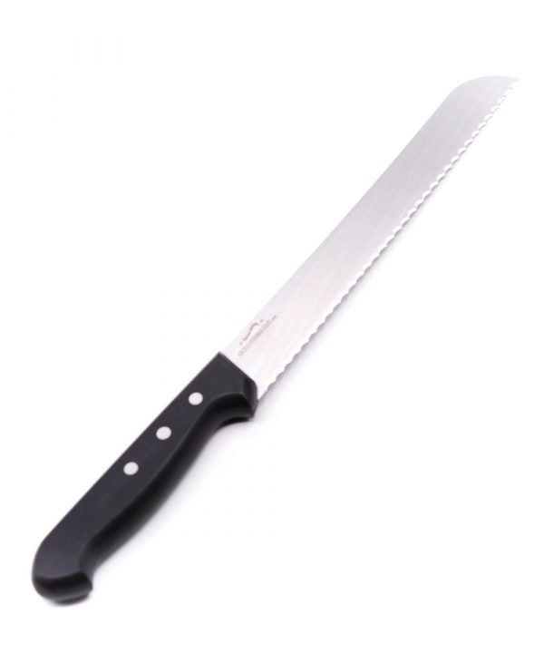 Laika Pane 21cm-coltellipersonalizzati.com