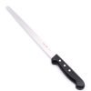 Laika Prosciutto 25cm-coltellipersonalizzati.com