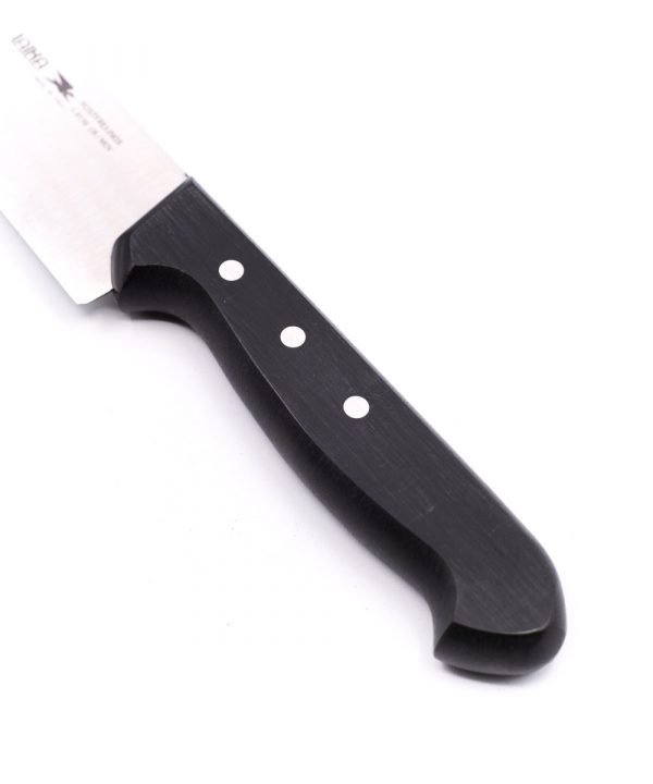 Laika Salato 23cm-coltellipersonalizzati.com
