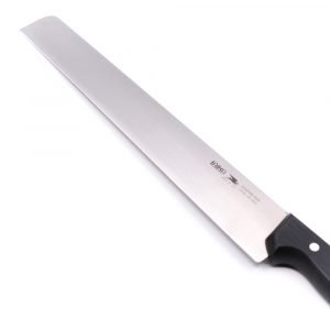 Laika Salato 23cm-coltellipersonalizzati.com