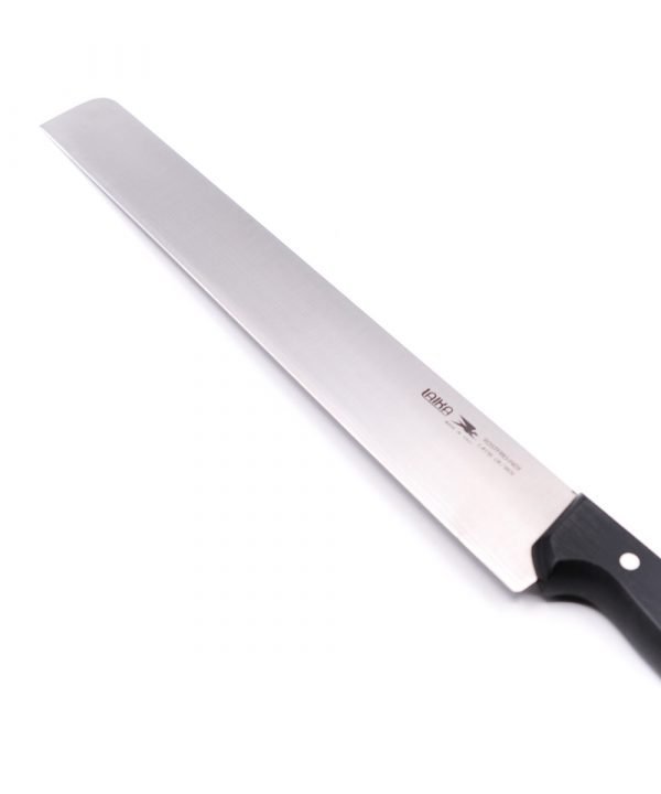 Laika Salato 23cm-coltellipersonalizzati.com
