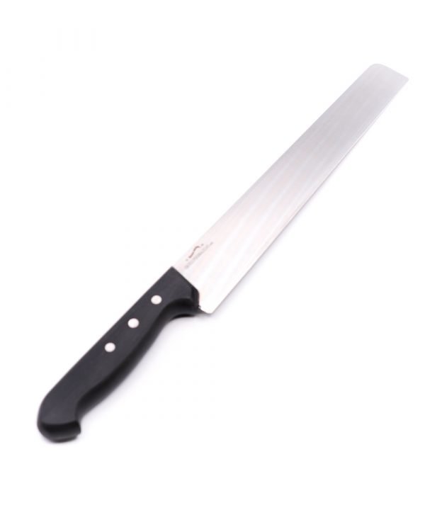 Laika Salato 23cm-coltellipersonalizzati.com