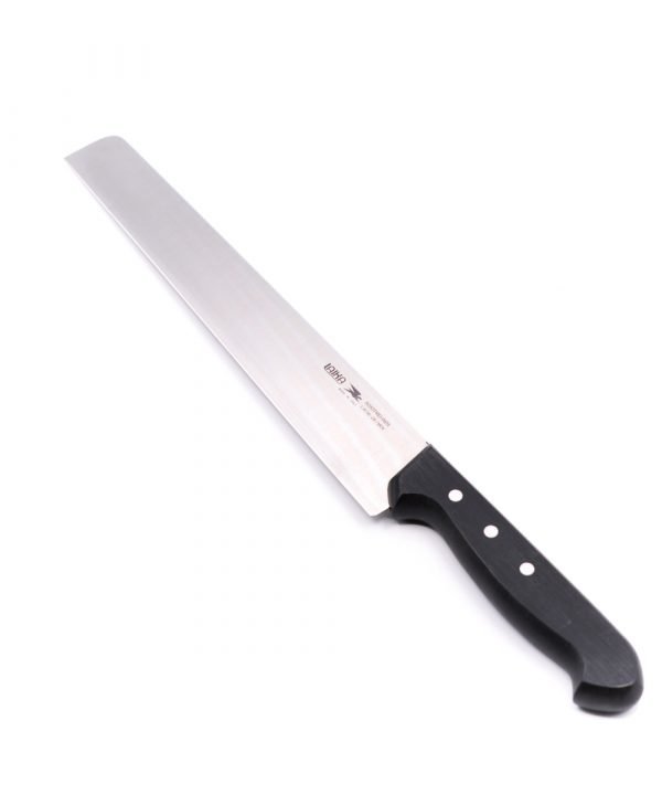 Laika Salato 23cm-coltellipersonalizzati.com