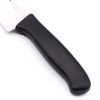 Laika Salato 24cm Nero-coltellipersonalizzati.com