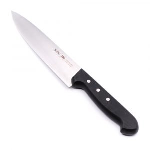 Laika Trinciante 18cm-coltellipersonalizzati.com