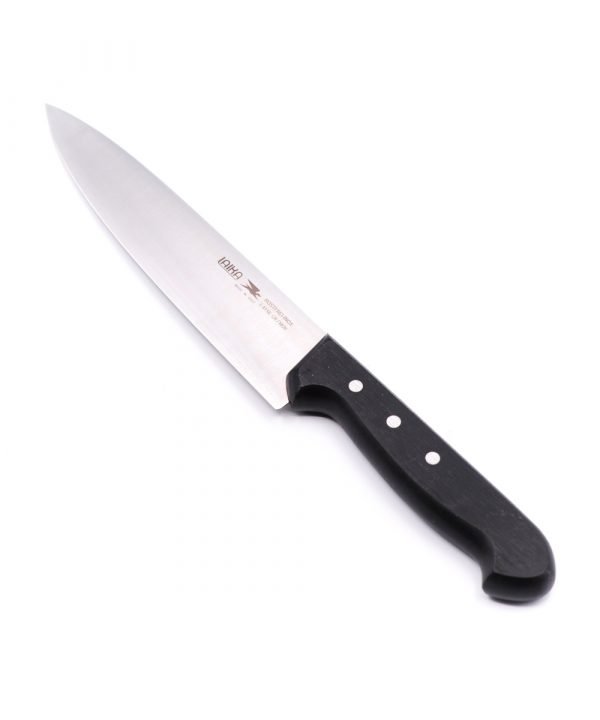 Laika Trinciante 18cm-coltellipersonalizzati.com
