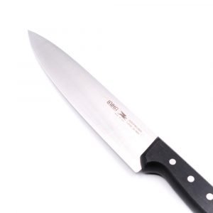 Laika Trinciante 18cm-coltellipersonalizzati.com