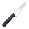 Laika Trinciante 18cm-coltellipersonalizzati.com
