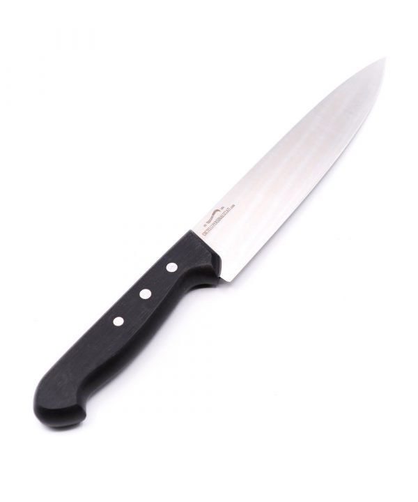 Laika Trinciante 18cm-coltellipersonalizzati.com