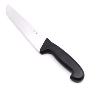 Laika mod. Francese 20cm Nero-coltellipersonalizzati.com