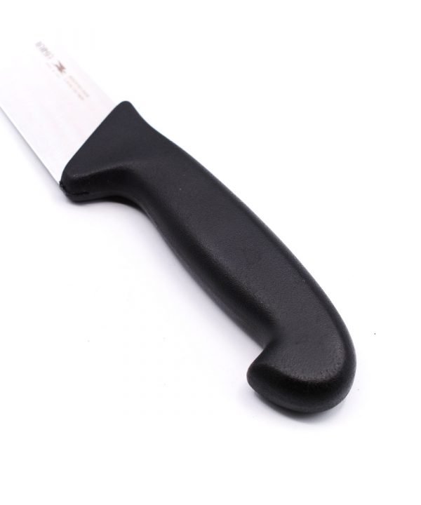 Laika mod. Francese 20cm Nero-coltellipersonalizzati.com