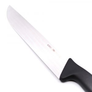 Laika mod. Francese 20cm Nero-coltellipersonalizzati.com