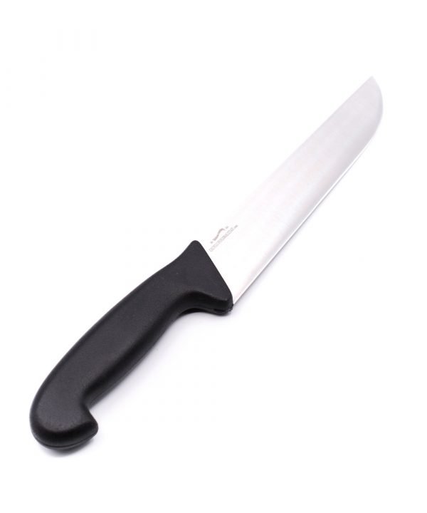 Laika mod. Francese 20cm Nero-coltellipersonalizzati.com