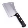 M.f. Rompiossa 1,5kg-coltellipersonalizzati.com