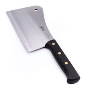 M.f. Rompiossa 1,5kg-coltellipersonalizzati.com