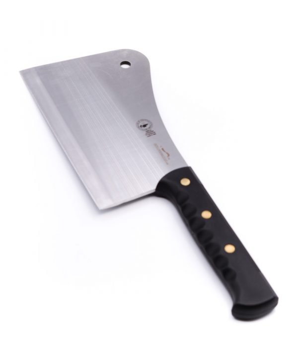 M.f. Rompiossa 1,5kg-coltellipersonalizzati.com
