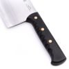M.f. Rompiossa 1,5kg-coltellipersonalizzati.com