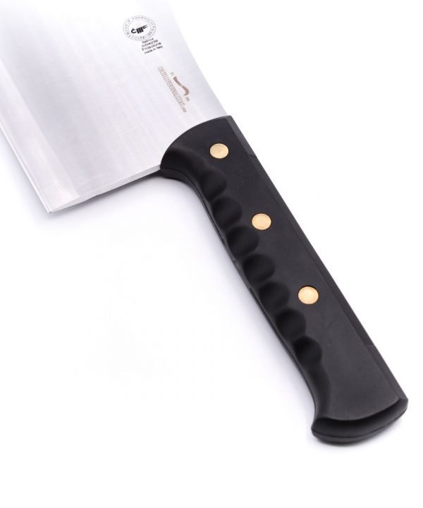 M.f. Rompiossa 1,5kg-coltellipersonalizzati.com