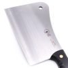 M.f. Rompiossa 1,5kg-coltellipersonalizzati.com