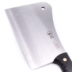 M.f. Rompiossa 1,5kg-coltellipersonalizzati.com