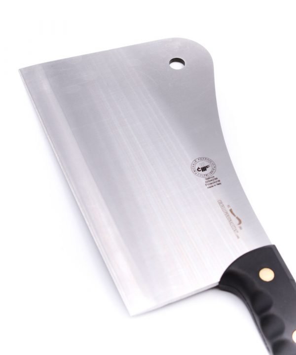 M.f. Rompiossa 1,5kg-coltellipersonalizzati.com
