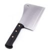 M.f. Rompiossa 1,5kg-coltellipersonalizzati.com