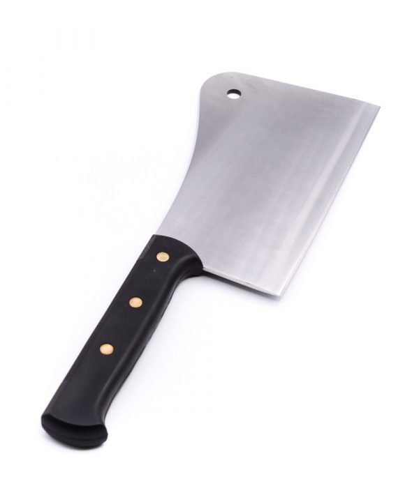 M.f. Rompiossa 1,5kg-coltellipersonalizzati.com