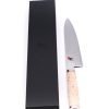 Miyabi 5000MCD-B Gyutoh 20cm-coltellipersonalizzati.com