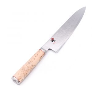 Miyabi 5000MCD-B Gyutoh 20cm-coltellipersonalizzati.com