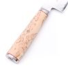 Miyabi 5000MCD-B Gyutoh 20cm-coltellipersonalizzati.com