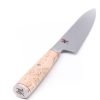 Miyabi 5000MCD-B Gyutoh 20cm-coltellipersonalizzati.com
