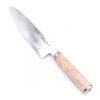 Miyabi 5000MCD-B Gyutoh 20cm-coltellipersonalizzati.com