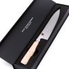 Miyabi 5000MCD-B Gyutoh 20cm-coltellipersonalizzati.com
