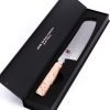 Miyabi 5000MCD-B Nakiri 18cm-coltellipersonalizzati.com