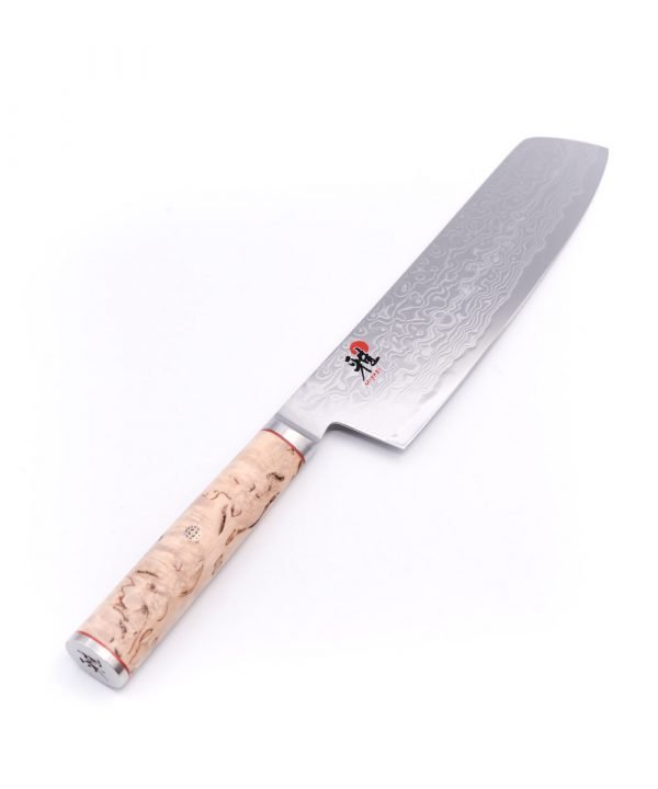 Miyabi 5000MCD-B Nakiri 18cm-coltellipersonalizzati.com