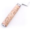Miyabi 5000MCD-B Nakiri 18cm-coltellipersonalizzati.com