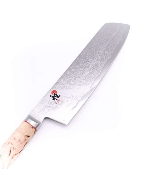 Miyabi 5000MCD-B Nakiri 18cm-coltellipersonalizzati.com