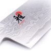 Miyabi 5000MCD-B Nakiri 18cm-coltellipersonalizzati.com