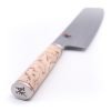 Miyabi 5000MCD-B Nakiri 18cm-coltellipersonalizzati.com