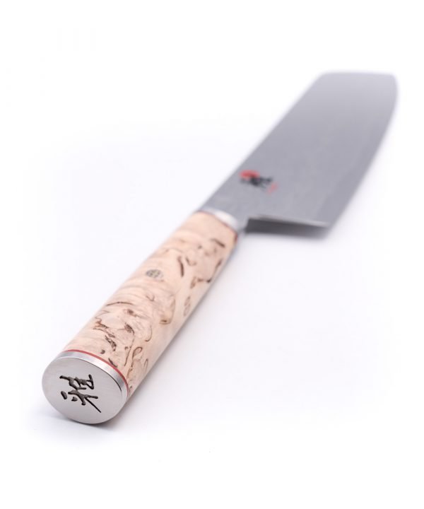 Miyabi 5000MCD-B Nakiri 18cm-coltellipersonalizzati.com