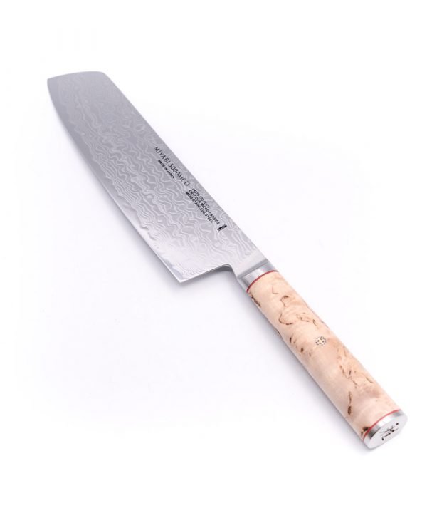 Miyabi 5000MCD-B Nakiri 18cm-coltellipersonalizzati.com