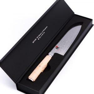 Miyabi 5000MCD-B Santoku 18cm-coltellipersonalizzati.com