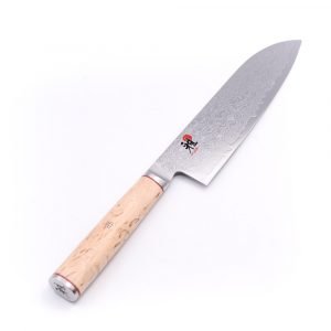 Miyabi 5000MCD-B Santoku 18cm-coltellipersonalizzati.com