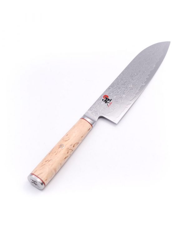 Miyabi 5000MCD-B Santoku 18cm-coltellipersonalizzati.com