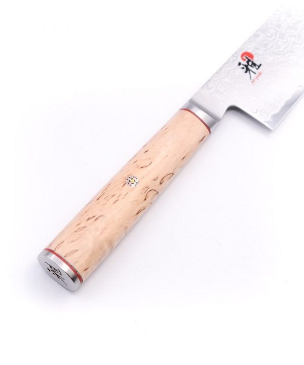 Miyabi 5000MCD-B Santoku 18cm-coltellipersonalizzati.com