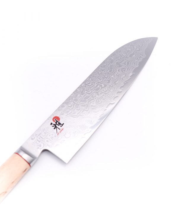 Miyabi 5000MCD-B Santoku 18cm-coltellipersonalizzati.com