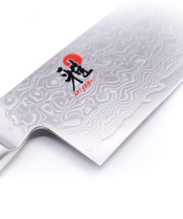 Miyabi 5000MCD-B Santoku 18cm-coltellipersonalizzati.com
