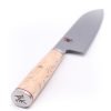 Miyabi 5000MCD-B Santoku 18cm-coltellipersonalizzati.com